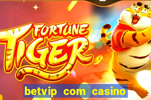 betvip com casino pgsoft fortune dragon